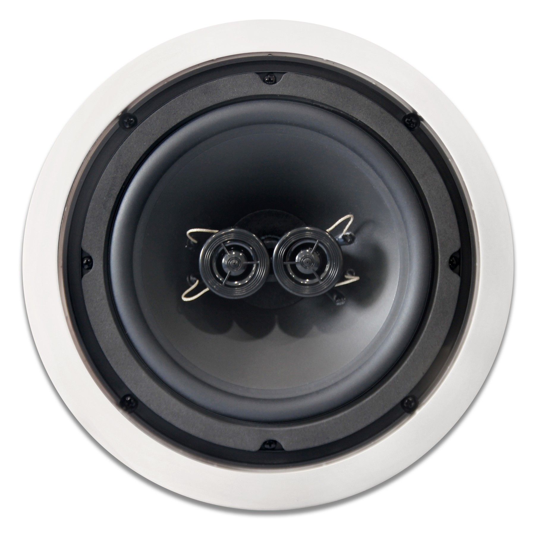 BIC MSR8D, view 1