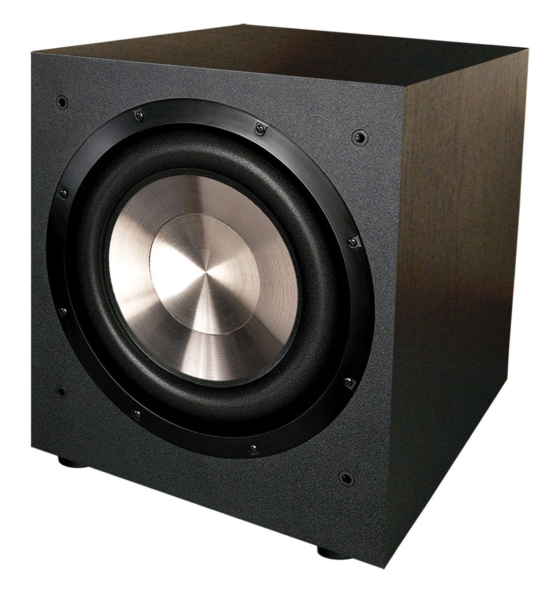 Formula F-12 Wireless, view 2