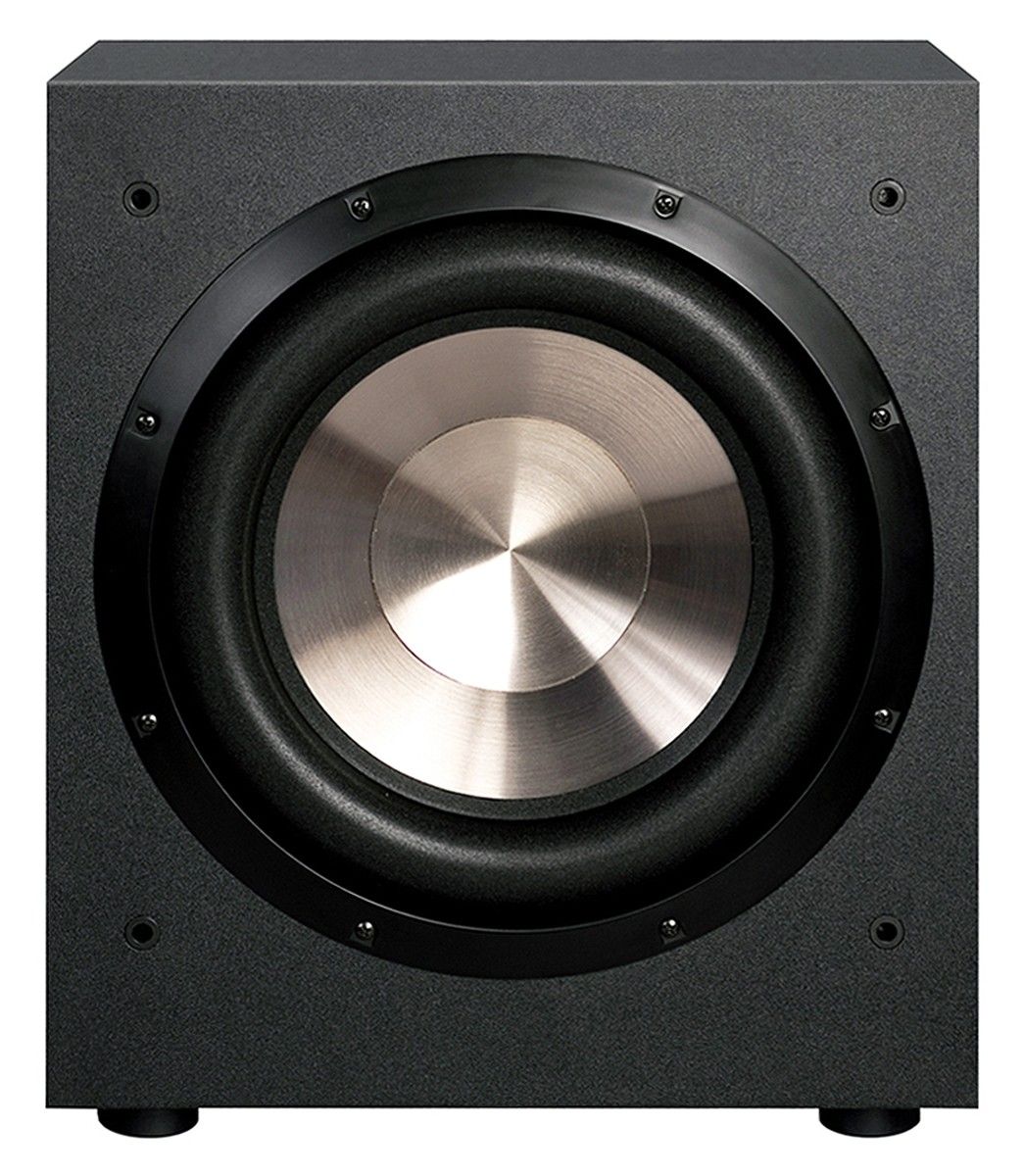 Formula FH56BAR Wireless F-12 System, view 4
