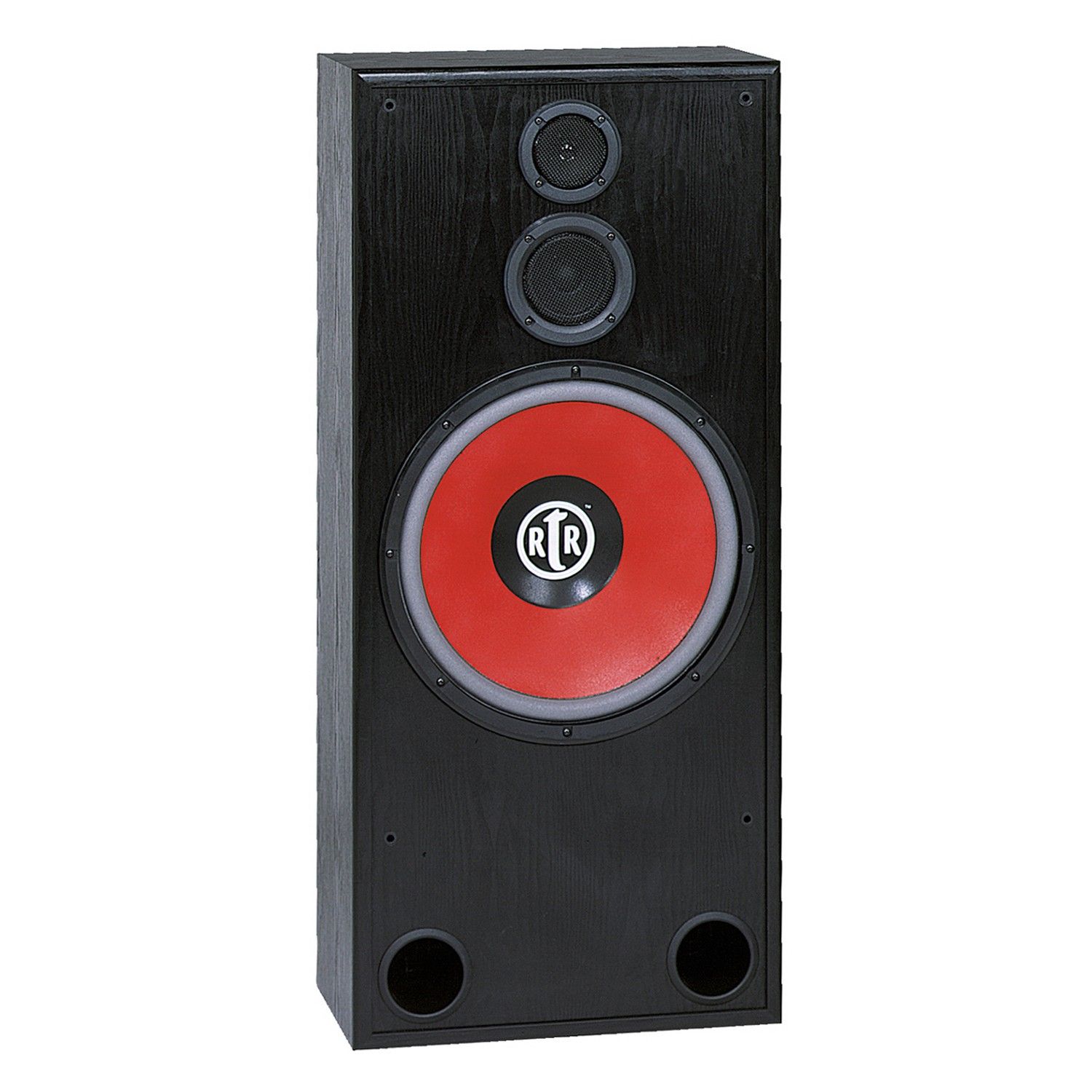 RtR 1530