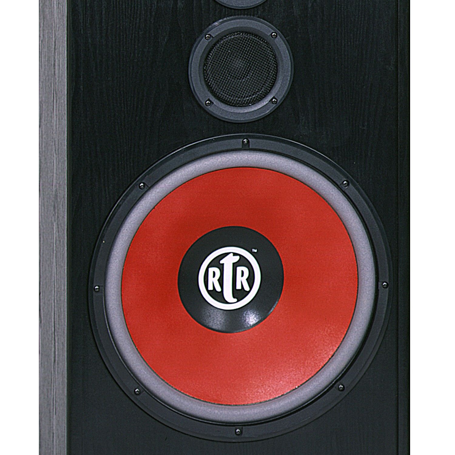 RtR 1530, view 2