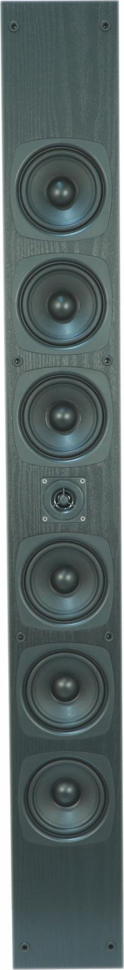 RtR OWT85, 43 inches tall