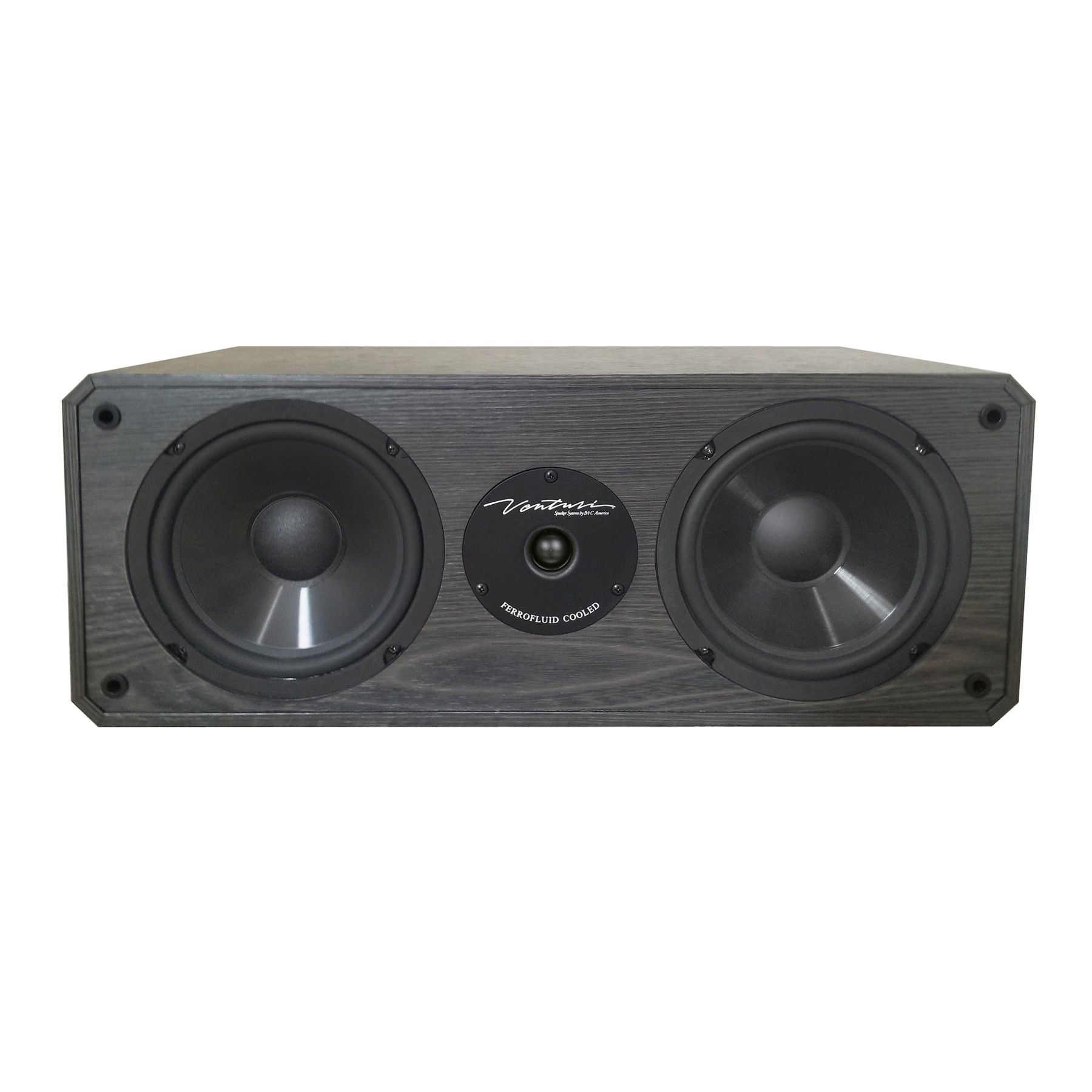 Venturi DV62CLR-S, view 2