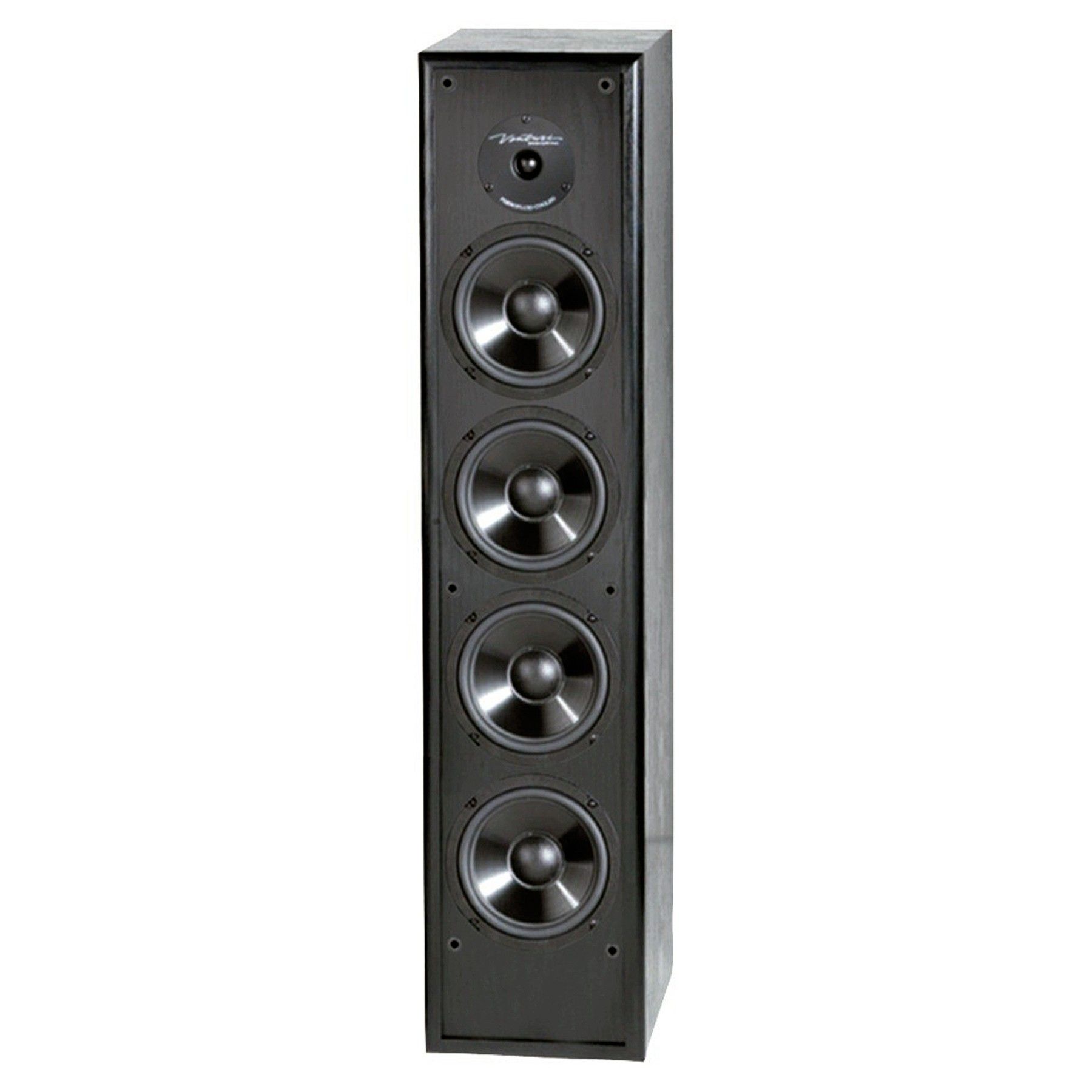 Venturi DV64, view 1