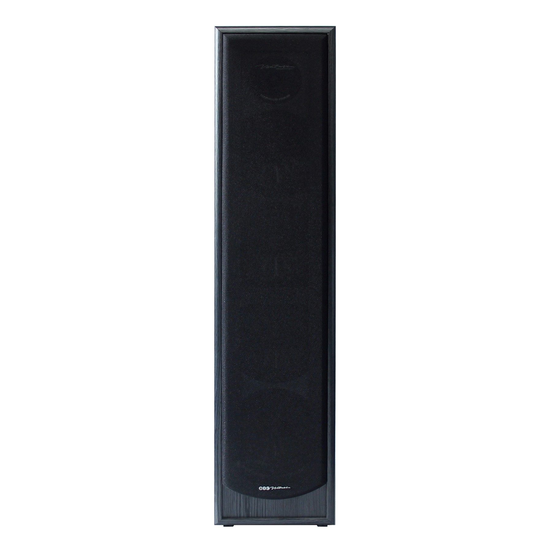 Venturi DV64, view 3