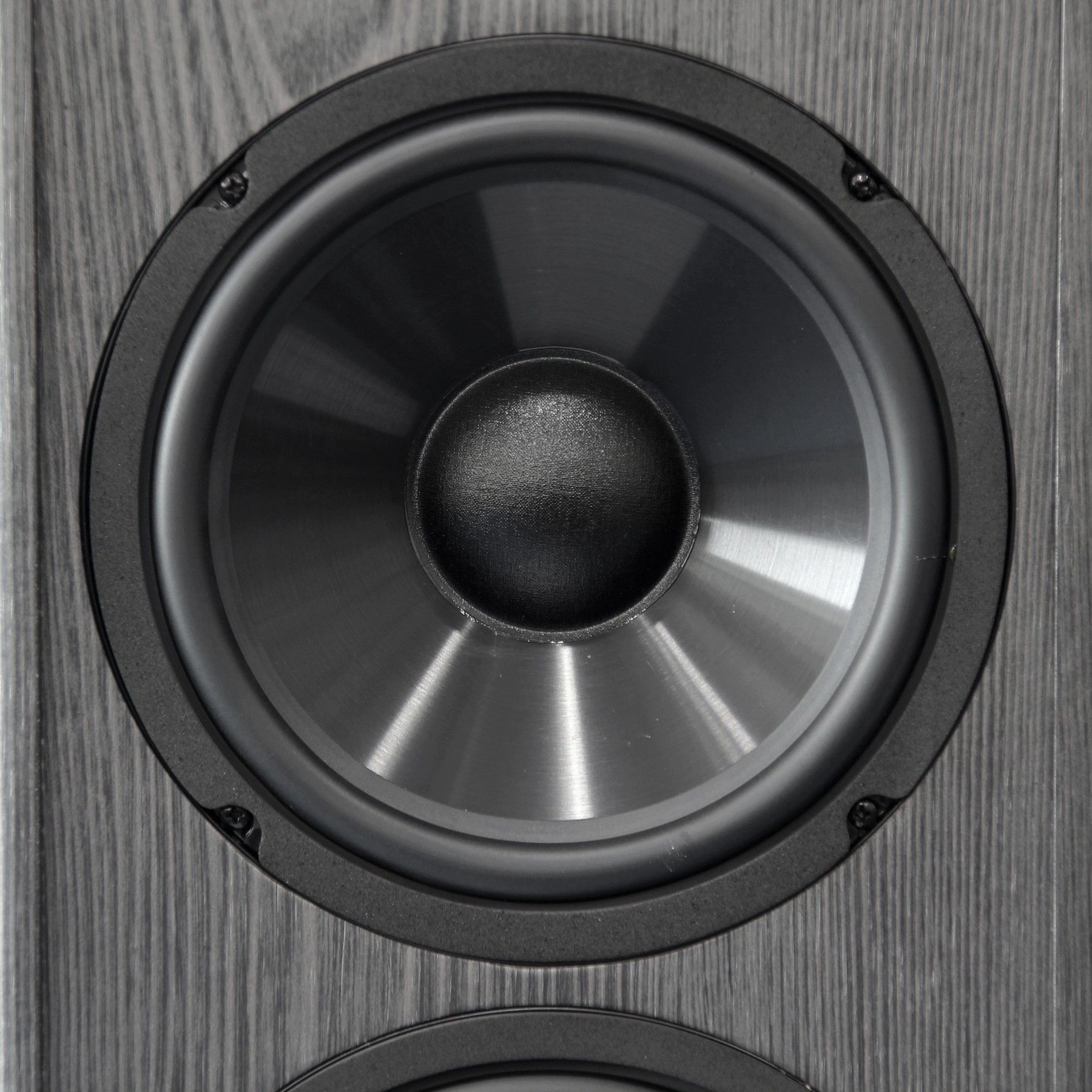Venturi DV64, view 6