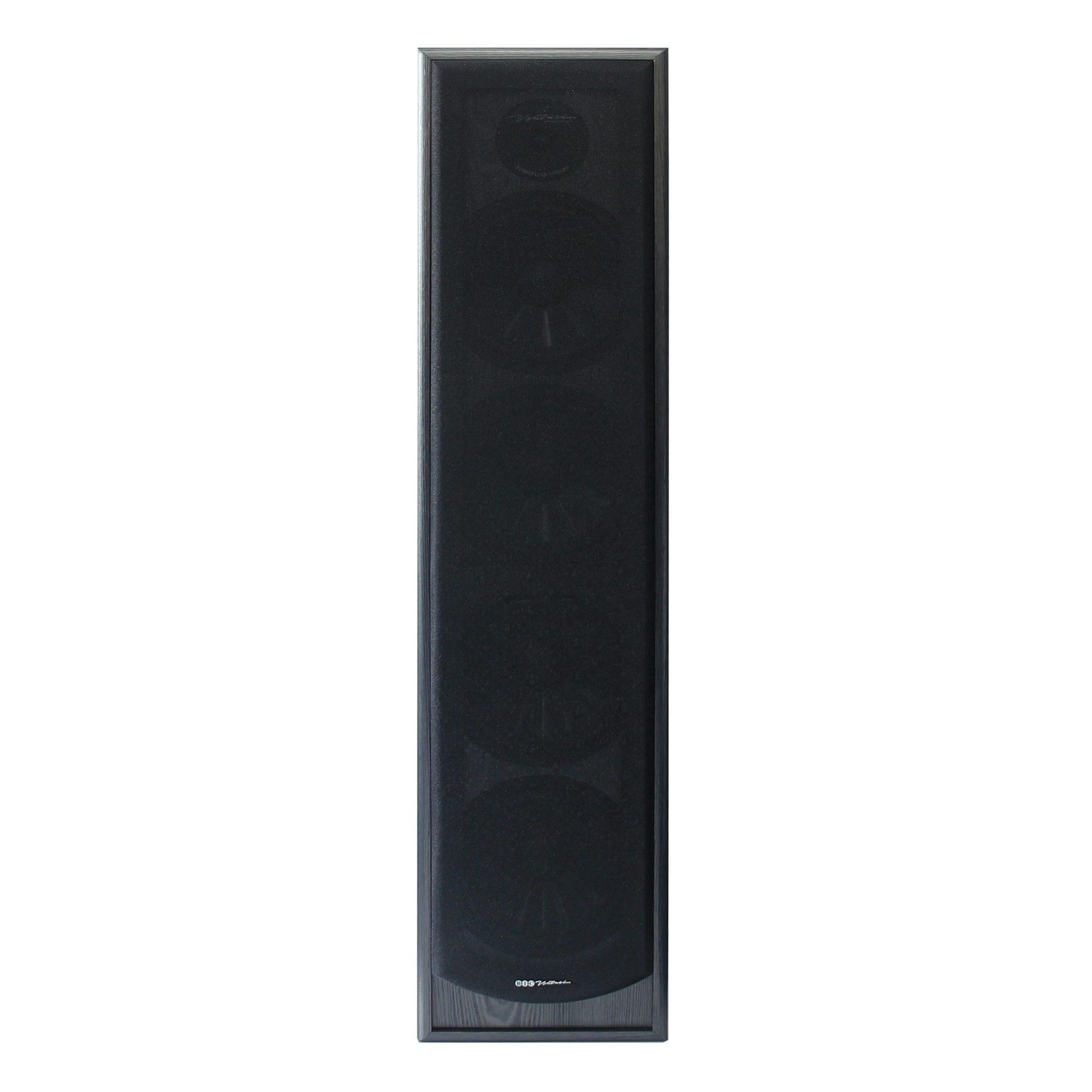 Venturi DV84, view 4